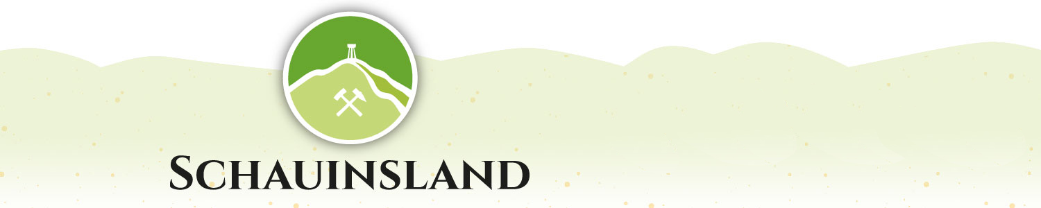 Logo Schauinsland