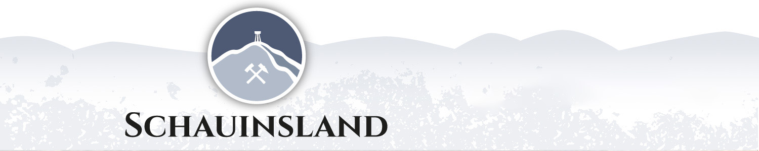 Logo Schauinsland