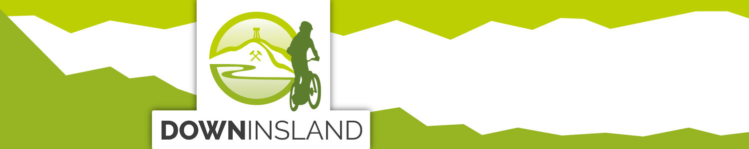 Logo Schauinsland